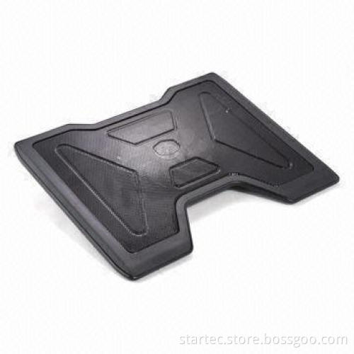 Laptop Fan, Notebook Cooling Pad